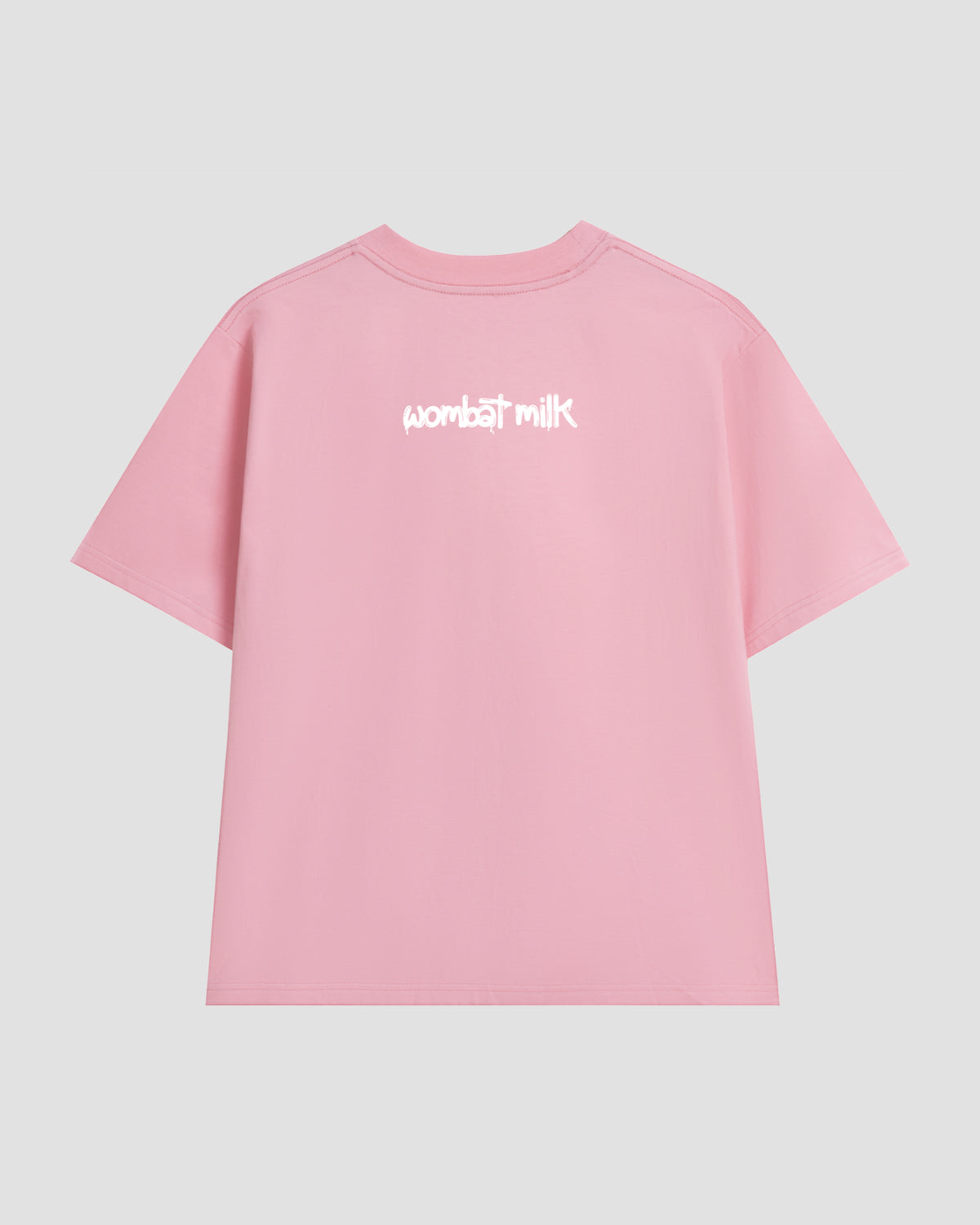 WHITSUNDAYS WEATHER FORECAST - PINK